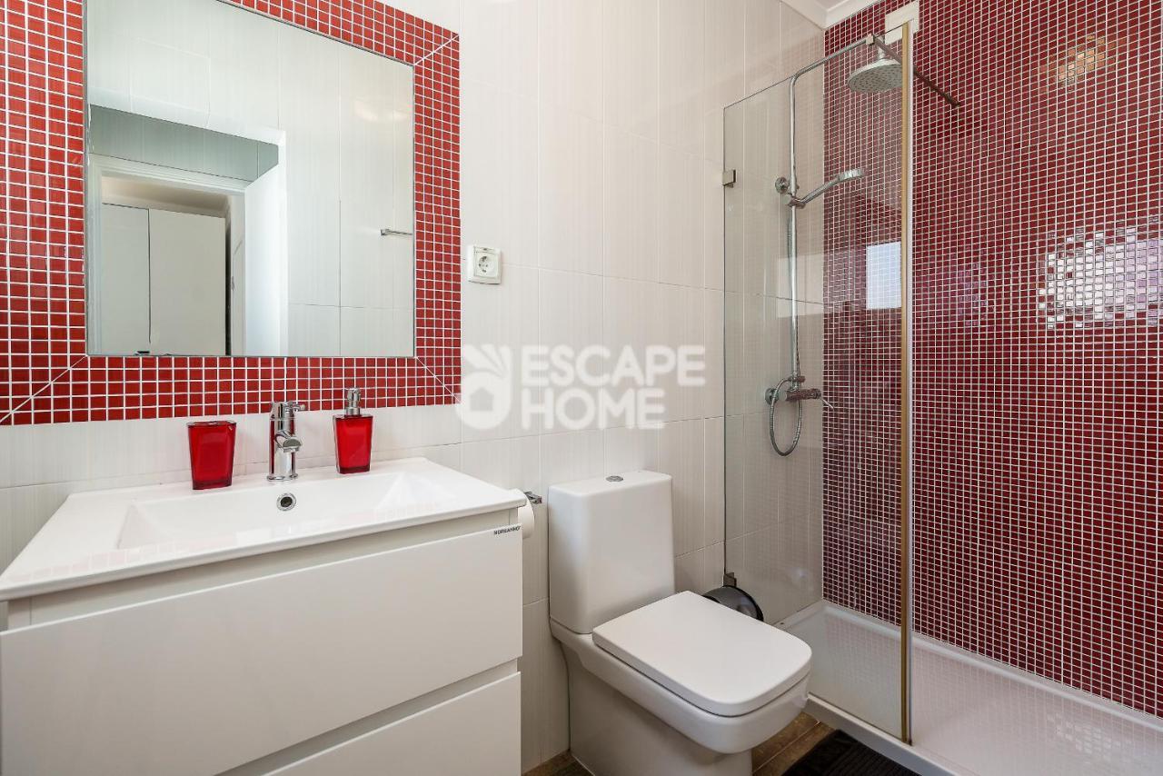 Marina Village Vilamoura Exterior photo